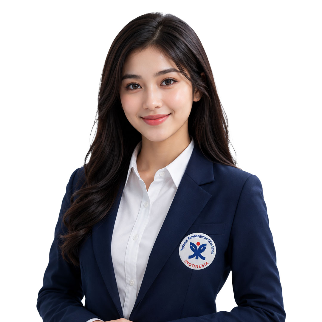 Cita AI