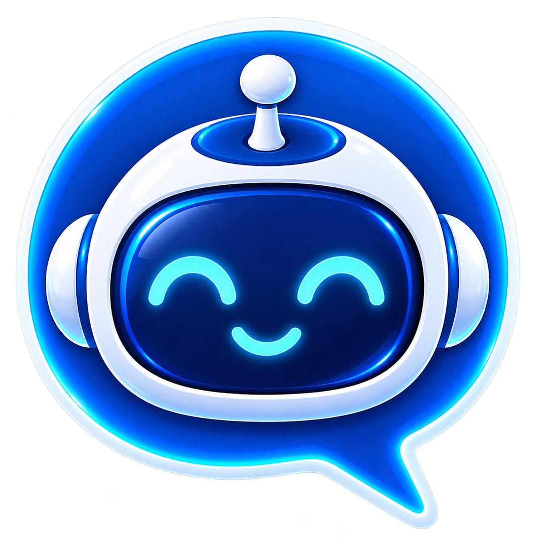 Cita AI