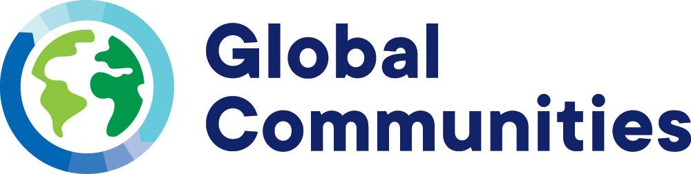 Global Community