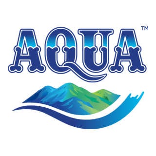 Aqua