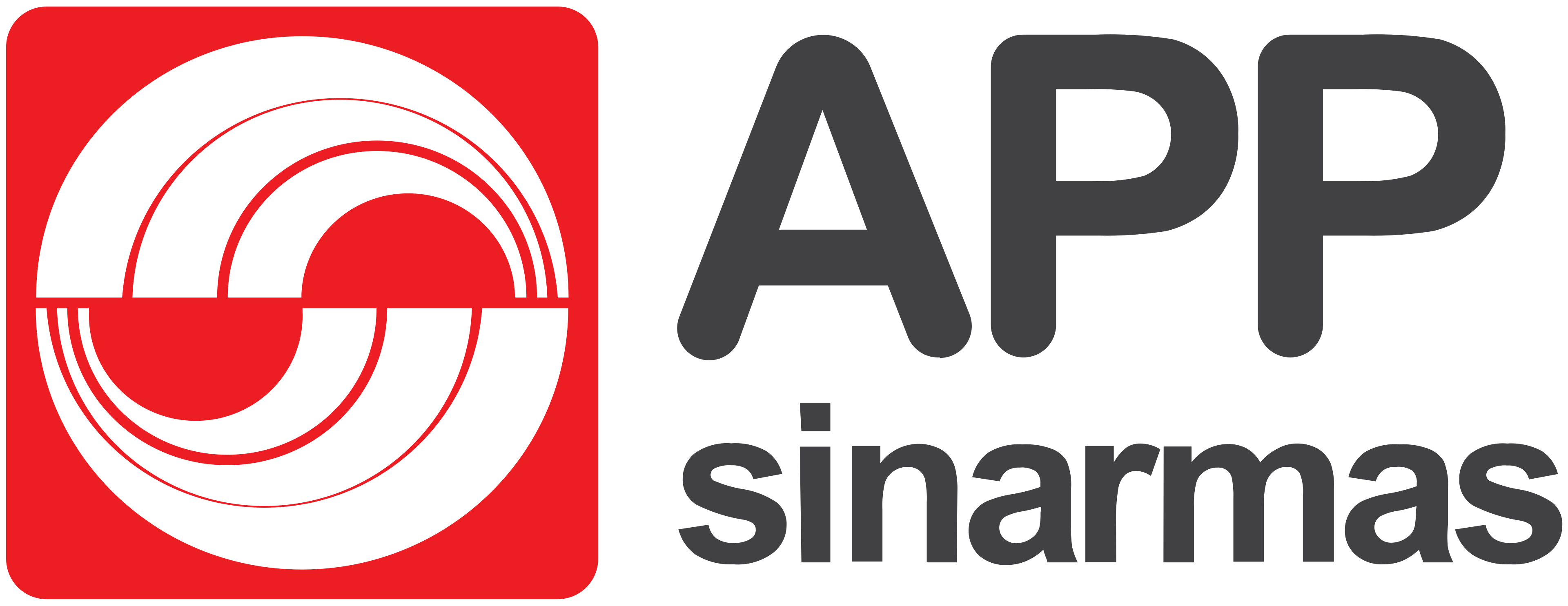 Sinarmas