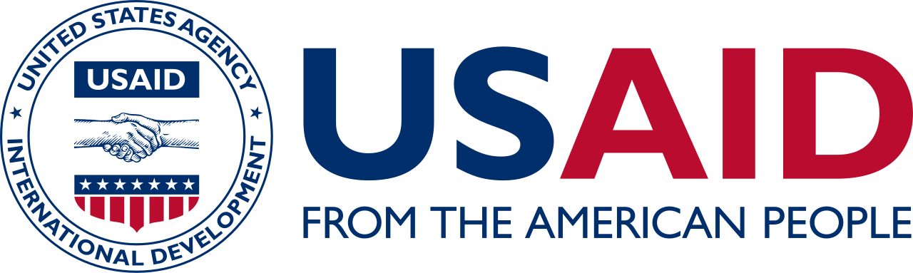 usaid