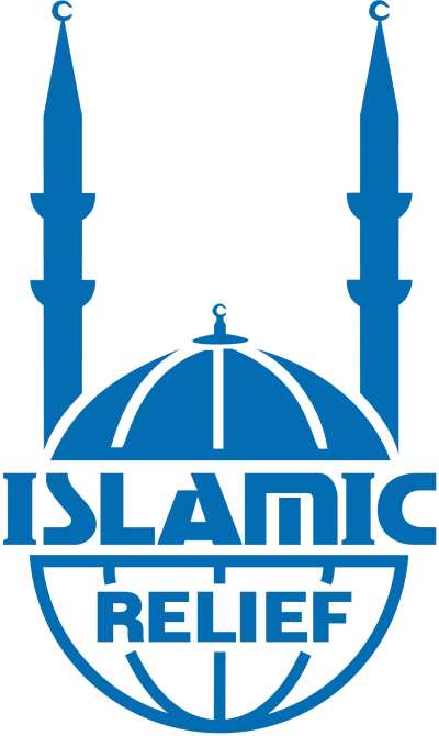 PT Islamic Relief Indonesia