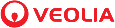 Veolia