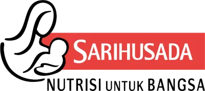 Sarihusada