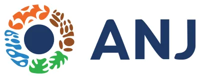 ANJ