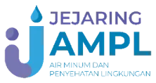 Jejaring AMPL