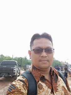 Purwowidi Astanto