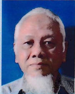 Iskandar