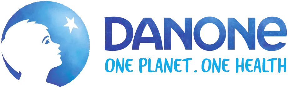 Partner Logo