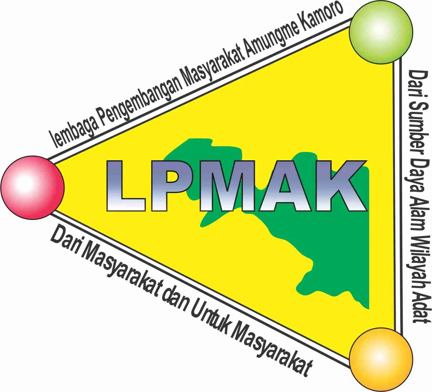 Partner Logo