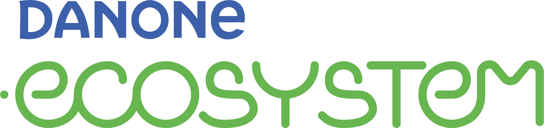 Partner Logo